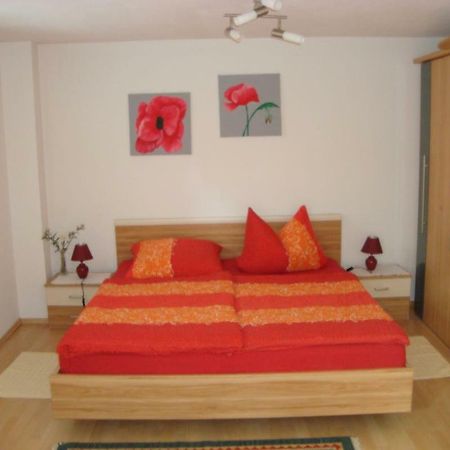 Ferienwohnung Weiser Kressbronn am Bodensee Exterior foto